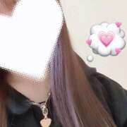 ヒメ日記 2025/09/28 14:30 投稿 かれん しごくなエステ