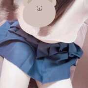 ヒメ日記 2025/09/28 19:31 投稿 かれん しごくなエステ