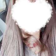 ヒメ日記 2025/09/29 22:20 投稿 かれん しごくなエステ