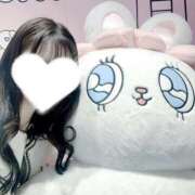 ヒメ日記 2025/09/30 21:10 投稿 かれん しごくなエステ