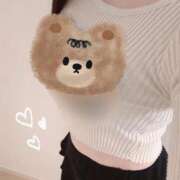 ヒメ日記 2025/10/01 23:10 投稿 かれん しごくなエステ