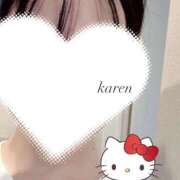 ヒメ日記 2025/10/18 23:00 投稿 かれん しごくなエステ