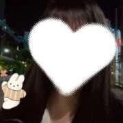 ヒメ日記 2025/10/19 02:29 投稿 かれん しごくなエステ