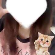 ヒメ日記 2025/10/21 19:20 投稿 かれん しごくなエステ