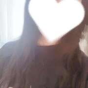 ヒメ日記 2025/10/26 23:00 投稿 かれん しごくなエステ