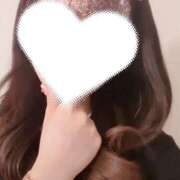 ヒメ日記 2025/10/27 23:30 投稿 かれん しごくなエステ