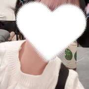 ヒメ日記 2025/10/28 20:50 投稿 かれん しごくなエステ