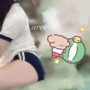 ヒメ日記 2025/10/28 23:50 投稿 かれん しごくなエステ