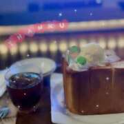 ヒメ日記 2025/10/29 02:20 投稿 かれん しごくなエステ