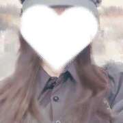 ヒメ日記 2025/10/29 21:50 投稿 かれん しごくなエステ