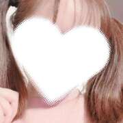 ヒメ日記 2025/11/06 23:30 投稿 かれん しごくなエステ