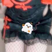 ヒメ日記 2025/11/07 00:35 投稿 かれん しごくなエステ