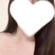 ヒメ日記 2025/11/15 23:01 投稿 かれん しごくなエステ