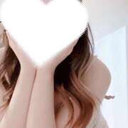 ヒメ日記 2025/11/18 21:50 投稿 かれん しごくなエステ