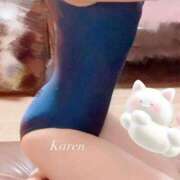 かれん 中学生🙊💭 しごくなエステ