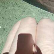 ヒメ日記 2025/12/22 00:50 投稿 かれん しごくなエステ