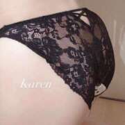 ヒメ日記 2026/01/22 22:18 投稿 かれん しごくなエステ