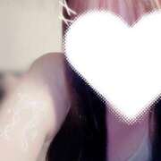 ヒメ日記 2026/01/23 01:59 投稿 かれん しごくなエステ