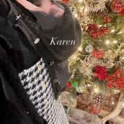 ヒメ日記 2026/01/29 23:50 投稿 かれん しごくなエステ