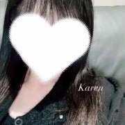 ヒメ日記 2026/01/30 02:33 投稿 かれん しごくなエステ