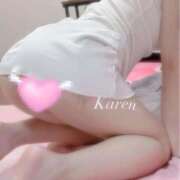 ヒメ日記 2026/01/31 00:52 投稿 かれん しごくなエステ