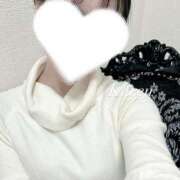 ヒメ日記 2026/02/02 01:51 投稿 かれん しごくなエステ