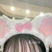 ヒメ日記 2026/02/03 00:50 投稿 かれん しごくなエステ