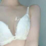 ヒメ日記 2026/02/04 00:50 投稿 かれん しごくなエステ