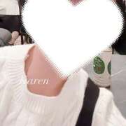 ヒメ日記 2026/02/04 22:12 投稿 かれん しごくなエステ