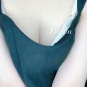 ヒメ日記 2026/02/04 23:47 投稿 かれん しごくなエステ