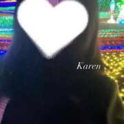 ヒメ日記 2026/02/05 01:16 投稿 かれん しごくなエステ