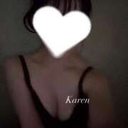 ヒメ日記 2026/02/06 02:10 投稿 かれん しごくなエステ