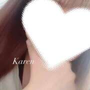 ヒメ日記 2026/02/06 04:03 投稿 かれん しごくなエステ