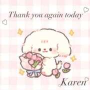 ヒメ日記 2026/02/06 07:00 投稿 かれん しごくなエステ