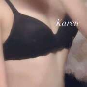 ヒメ日記 2026/02/07 00:05 投稿 かれん しごくなエステ