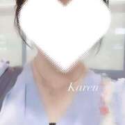 ヒメ日記 2026/02/07 02:01 投稿 かれん しごくなエステ