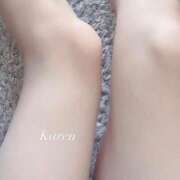 ヒメ日記 2026/02/08 00:48 投稿 かれん しごくなエステ