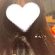 ヒメ日記 2026/02/08 02:47 投稿 かれん しごくなエステ