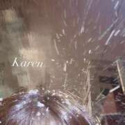 ヒメ日記 2026/02/08 17:17 投稿 かれん しごくなエステ