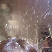 ヒメ日記 2026/02/08 17:24 投稿 かれん しごくなエステ