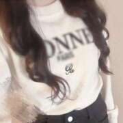 ヒメ日記 2026/02/08 23:05 投稿 かれん しごくなエステ