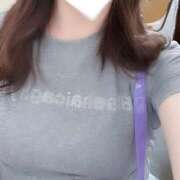 ヒメ日記 2026/02/09 19:09 投稿 かれん しごくなエステ