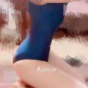 ヒメ日記 2026/02/13 22:11 投稿 かれん しごくなエステ