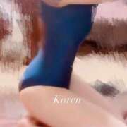 ヒメ日記 2026/02/13 22:20 投稿 かれん しごくなエステ