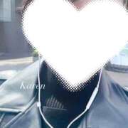 ヒメ日記 2026/02/14 22:30 投稿 かれん しごくなエステ