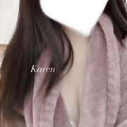 ヒメ日記 2026/02/15 00:11 投稿 かれん しごくなエステ