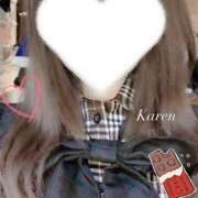 ヒメ日記 2026/02/15 02:23 投稿 かれん しごくなエステ