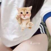 ヒメ日記 2026/02/20 00:17 投稿 かれん しごくなエステ