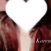 ヒメ日記 2026/02/20 03:16 投稿 かれん しごくなエステ