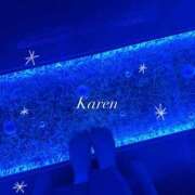 ヒメ日記 2026/02/20 23:12 投稿 かれん しごくなエステ